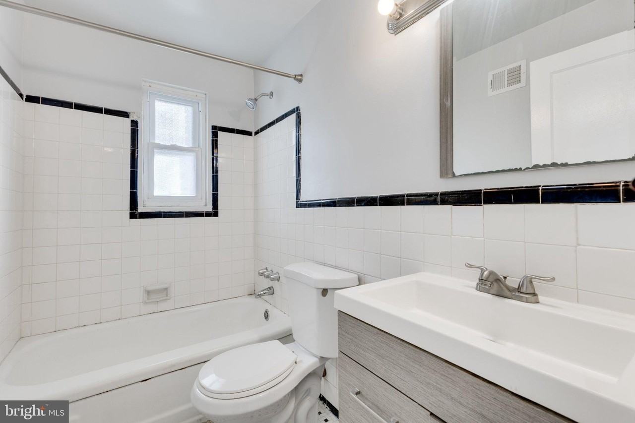 508 Brandywine St Se - Photo 3 of 13