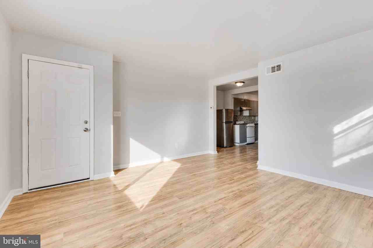 508 Brandywine St Se - Photo 6 of 13