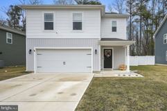 504 Currant Cir - Photo 1 of 1