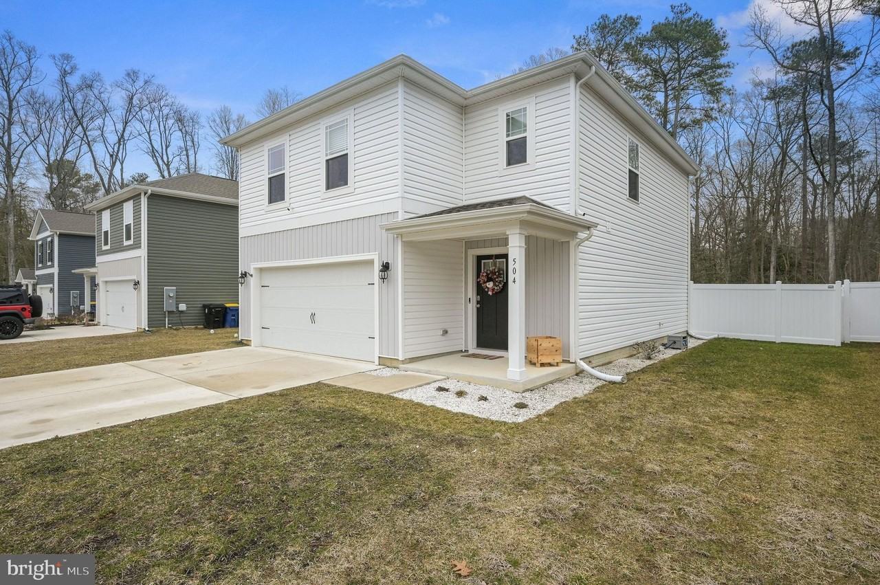 504 Currant Cir - Photo 2 of 27