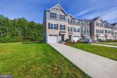 6364 Pebblebrook Dr - Photo 1 of 1
