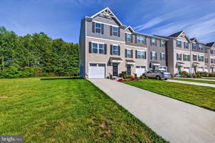 6364 Pebblebrook Dr - Photo 1 of 1