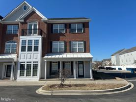 33176 Denton St - Photo 1 of 1