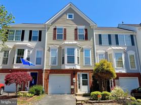 2042 Puritan Ter - Photo 1 of 1