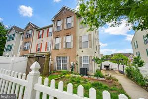 featured image of 1806 Watch House Cir N