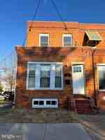 featured image of 301 Cornwall St