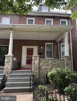 featured image of 2216 Whittier Ave