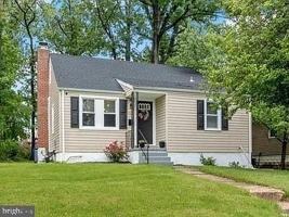 featured image of 3302 Orlando Ave