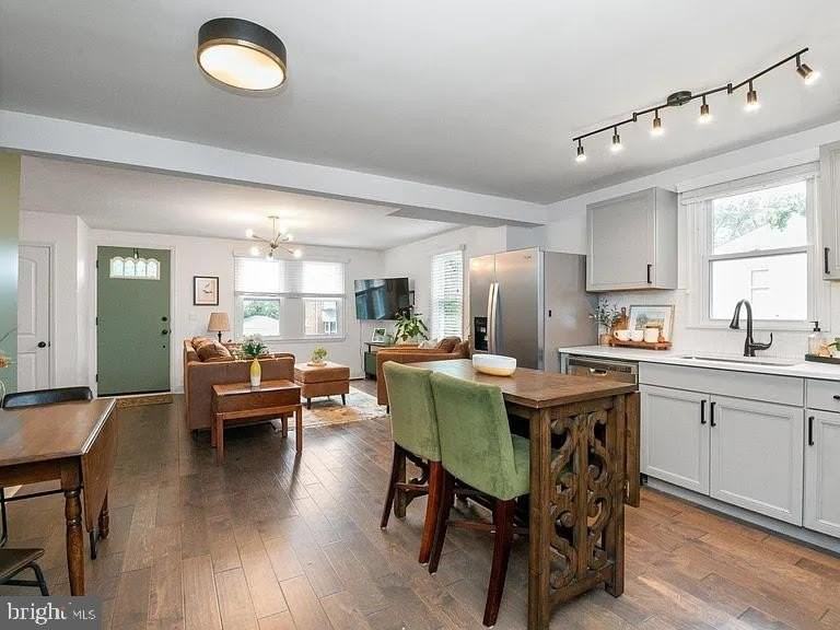 3302 Orlando Ave - Photo 2 of 30