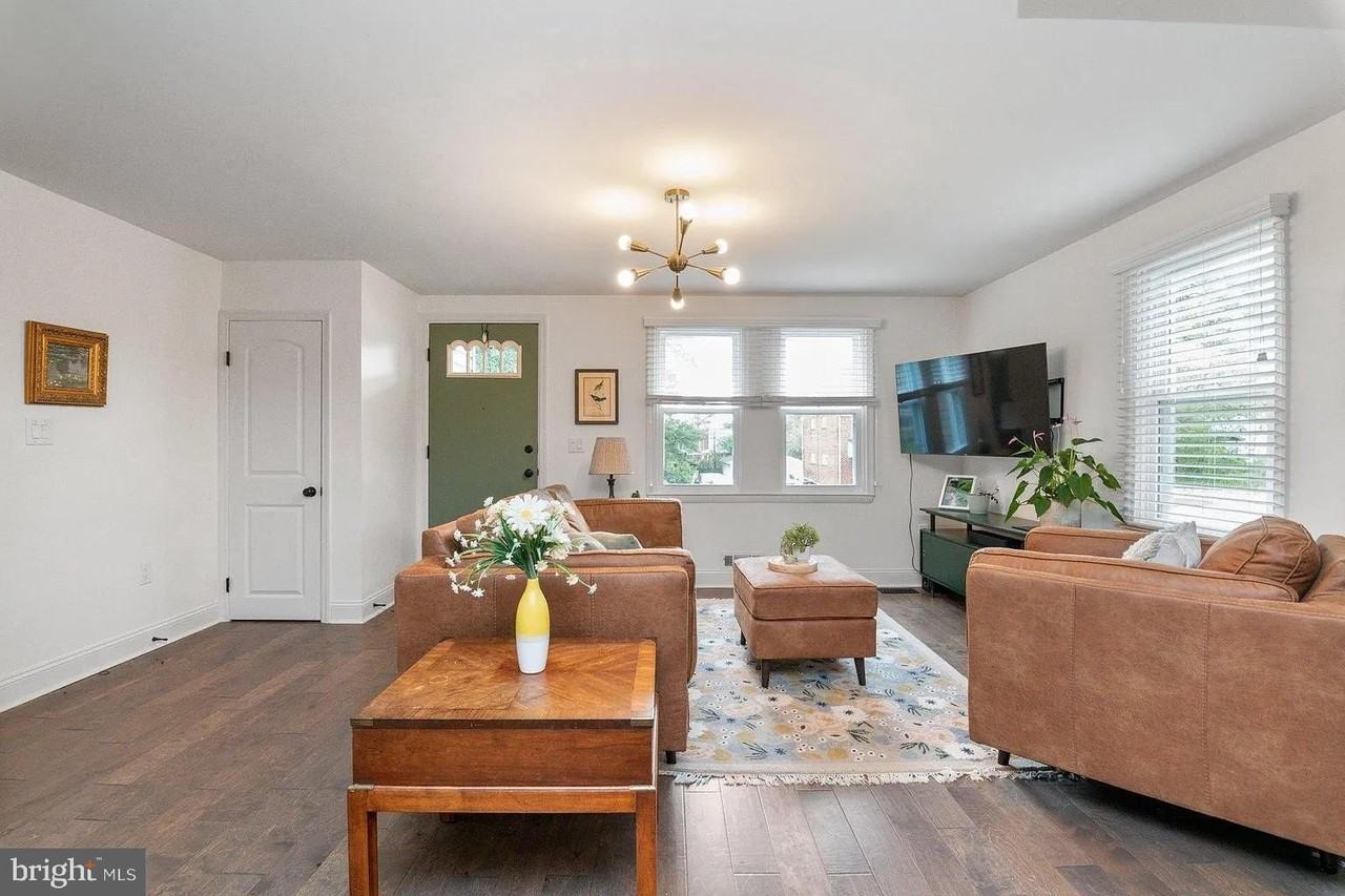 3302 Orlando Ave - Photo 3 of 30