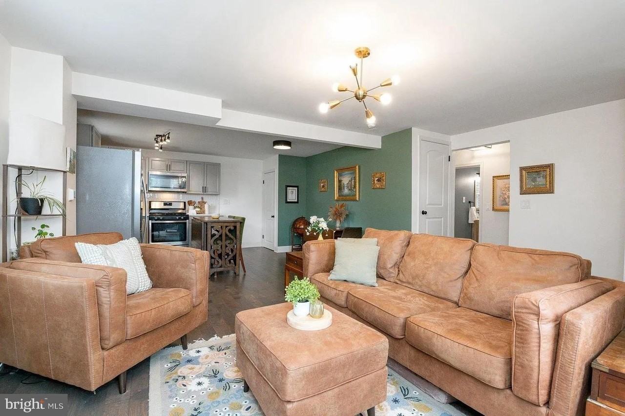 3302 Orlando Ave - Photo 4 of 30