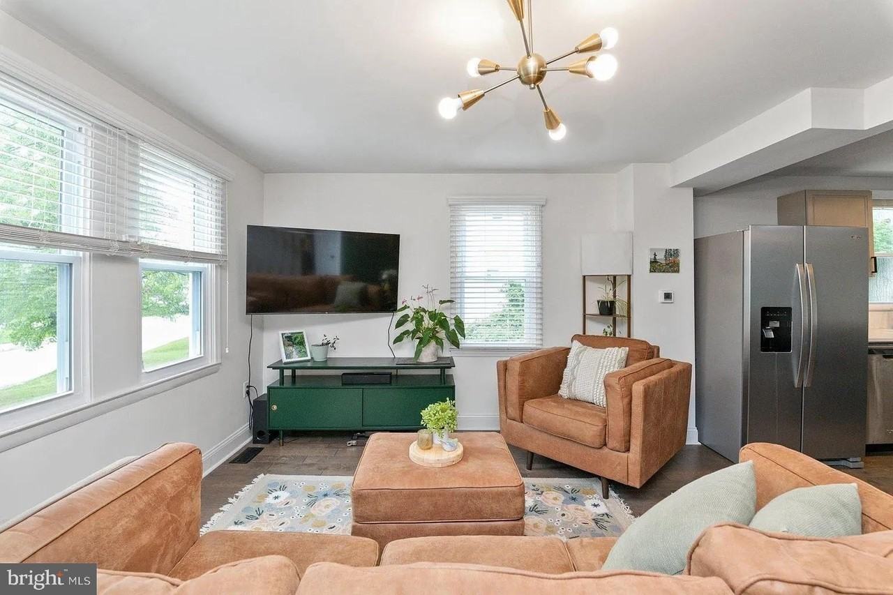 3302 Orlando Ave - Photo 5 of 30