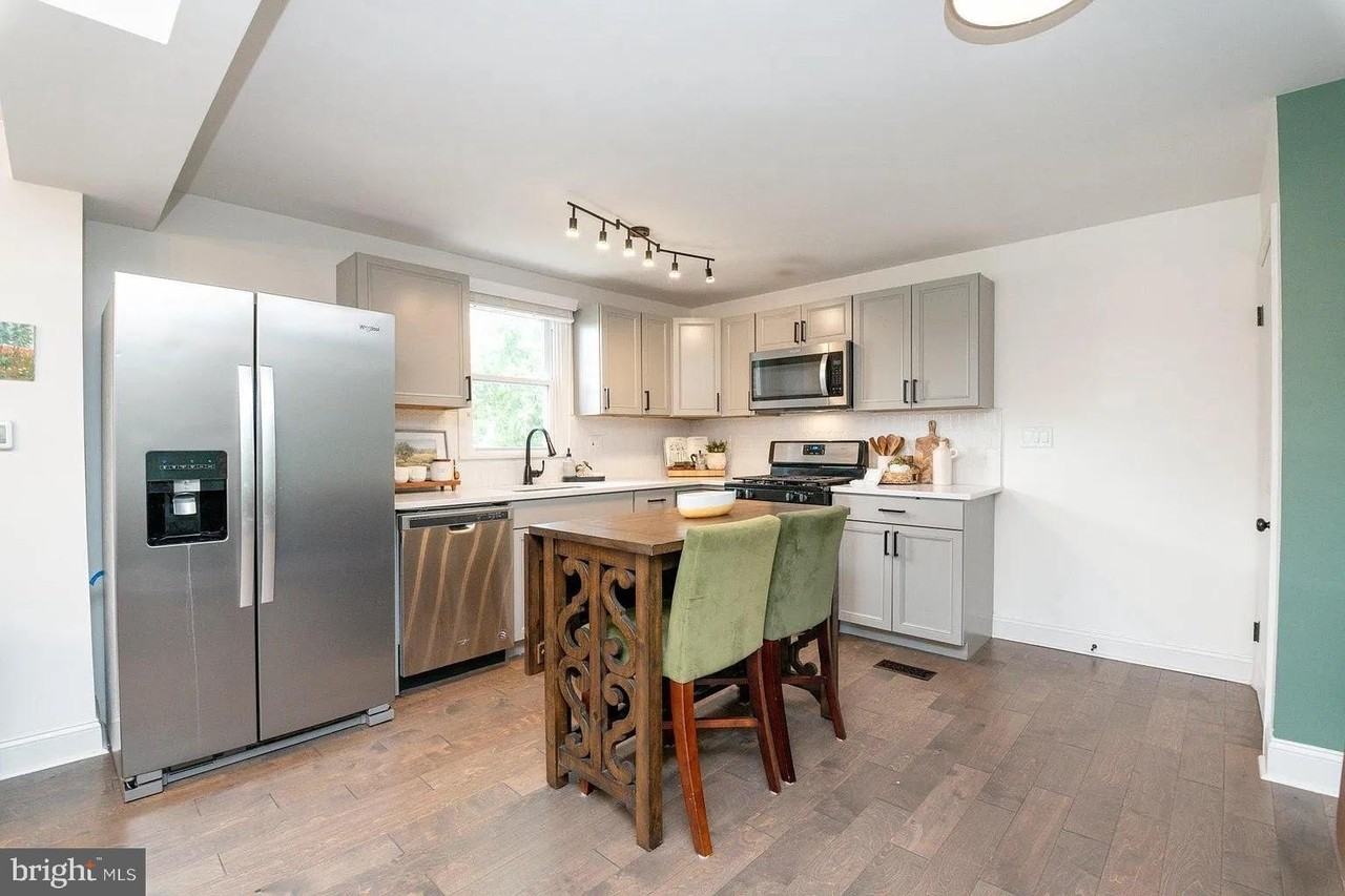 3302 Orlando Ave - Photo 6 of 30