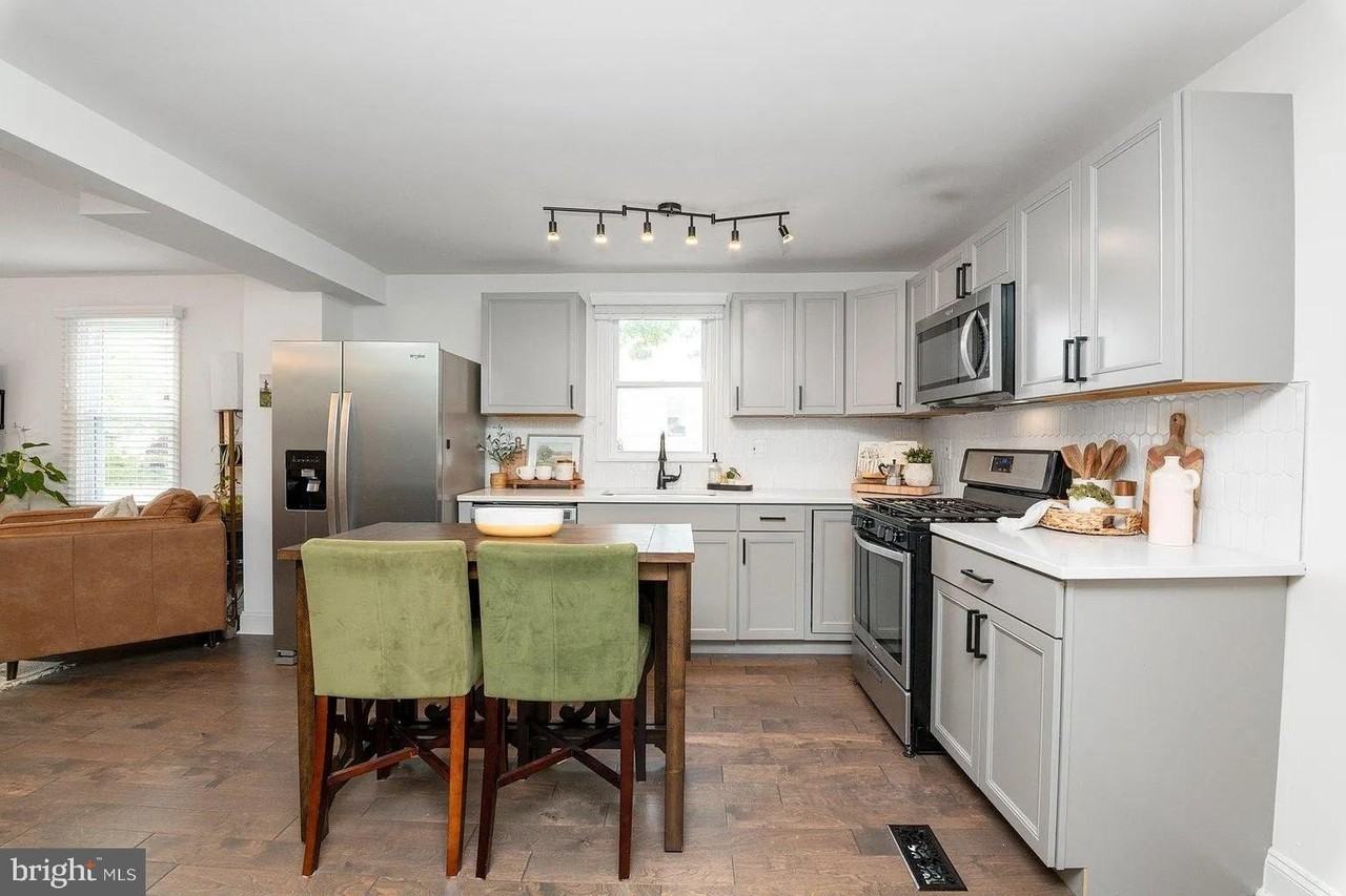 3302 Orlando Ave - Photo 7 of 30