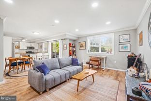 333 Homeland Southway #1A - Photo 1 of 1