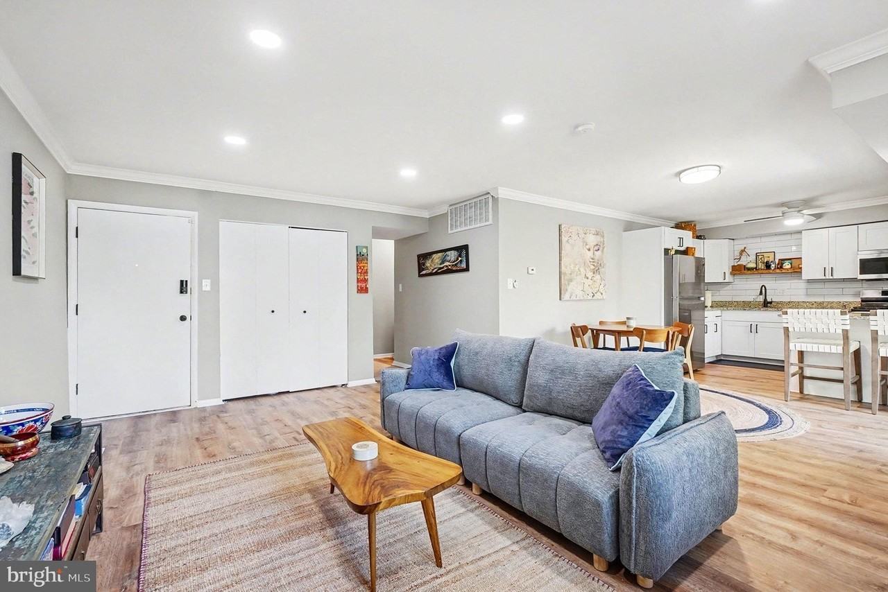 333 Homeland Southway #1A - Photo 3 of 31