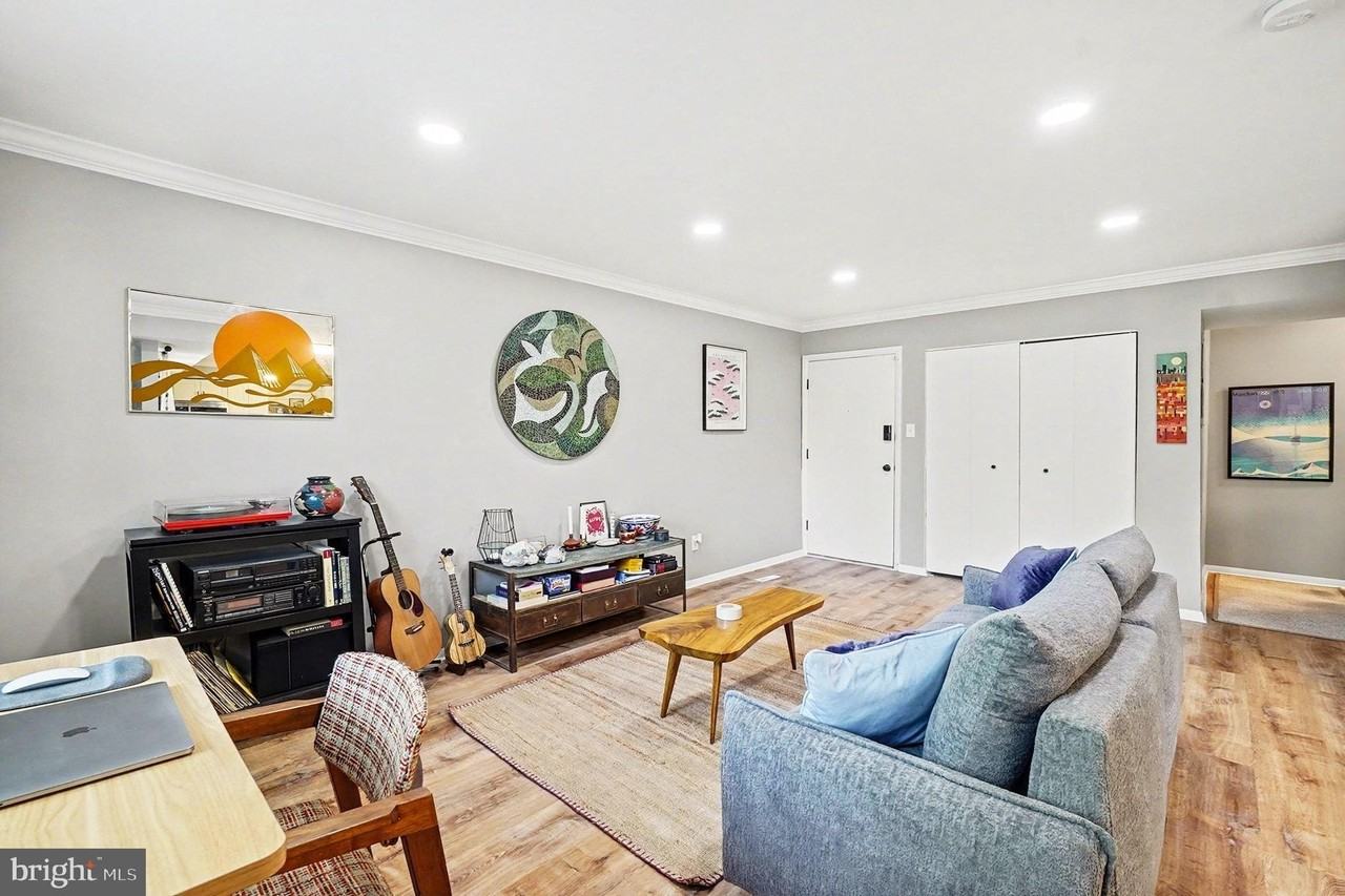 333 Homeland Southway #1A - Photo 6 of 31