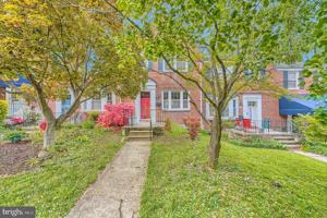 featured image of 372 Old Trail Rd