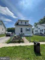 featured image of 105 Williams Ave