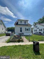 105 Williams Ave - Photo 1 of 1