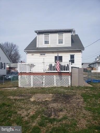 105 Williams Ave - Photo 2 of 12