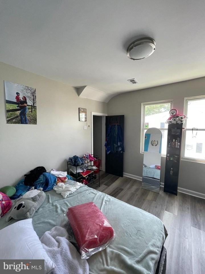 105 Williams Ave - Photo 6 of 12