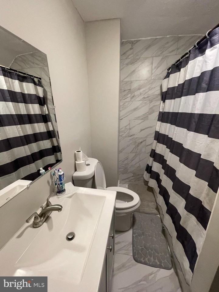 105 Williams Ave - Photo 7 of 12