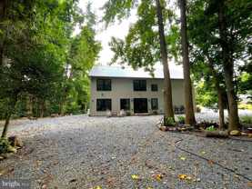 2020 Biglane Ct #A - Photo 1 of 1