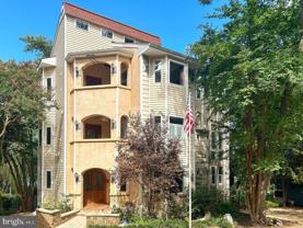 12330 Potomac View Rd - Photo 1 of 1