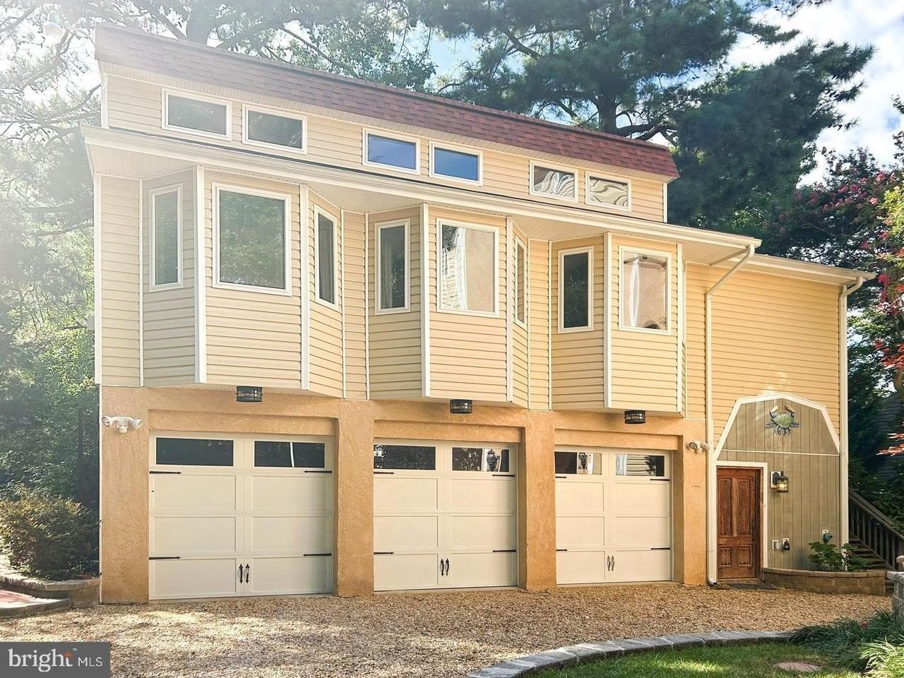 12330 Potomac View Rd - Photo 3 of 8