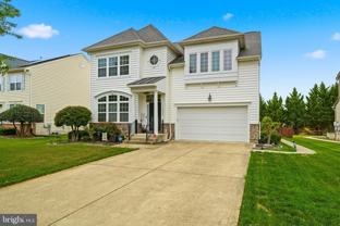 2984 Devonfield Ave - Photo 1 of 1
