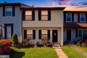 featured image of 663 Johahn Dr