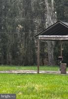 featured image of 13967 Clarksville Pike