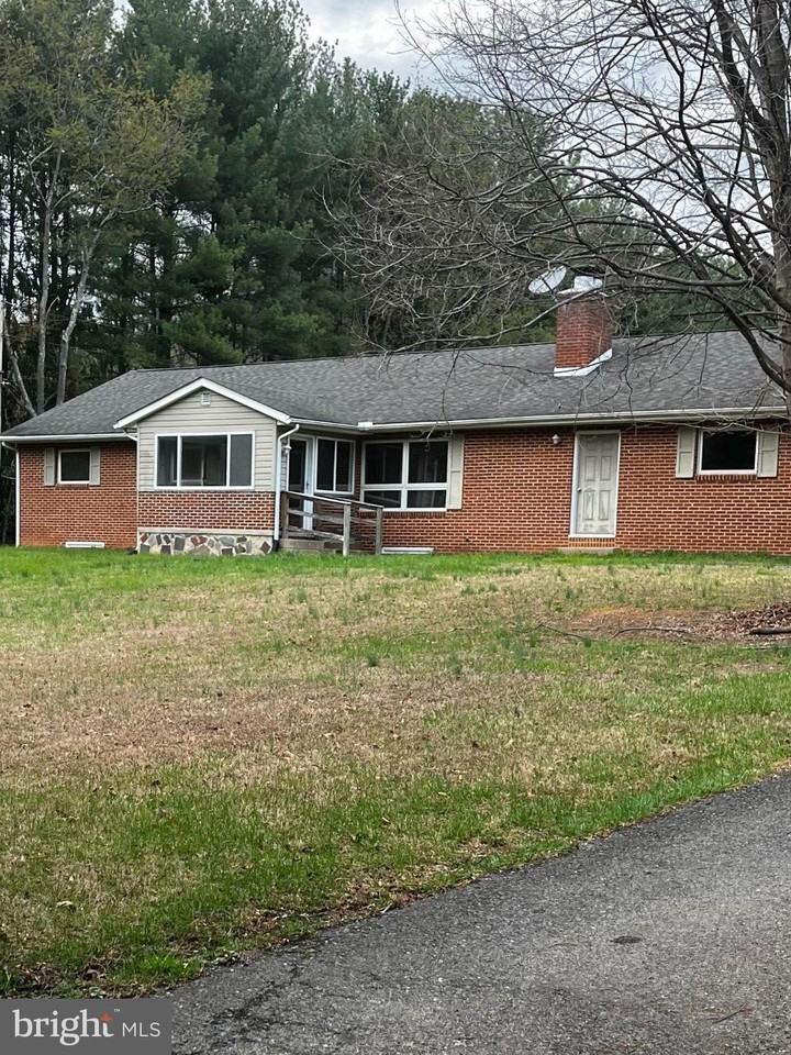 13967 Clarksville Pike - Photo 4 of 5