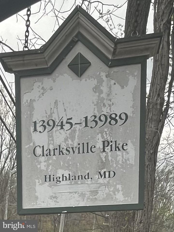 13967 Clarksville Pike - Photo 5 of 5