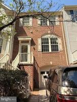 featured image of 3038 Finsel Ct