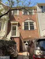 3038 Finsel Ct - Photo 1 of 1