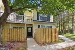 18036 Rolling Meadow Way #267 - Photo 1 of 1