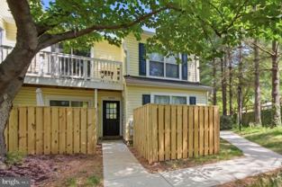 18036 Rolling Meadow Way #267 - Photo 1 of 1