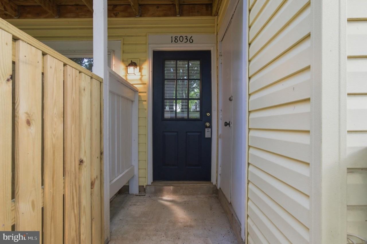 18036 Rolling Meadow Way #267 - Photo 2 of 37