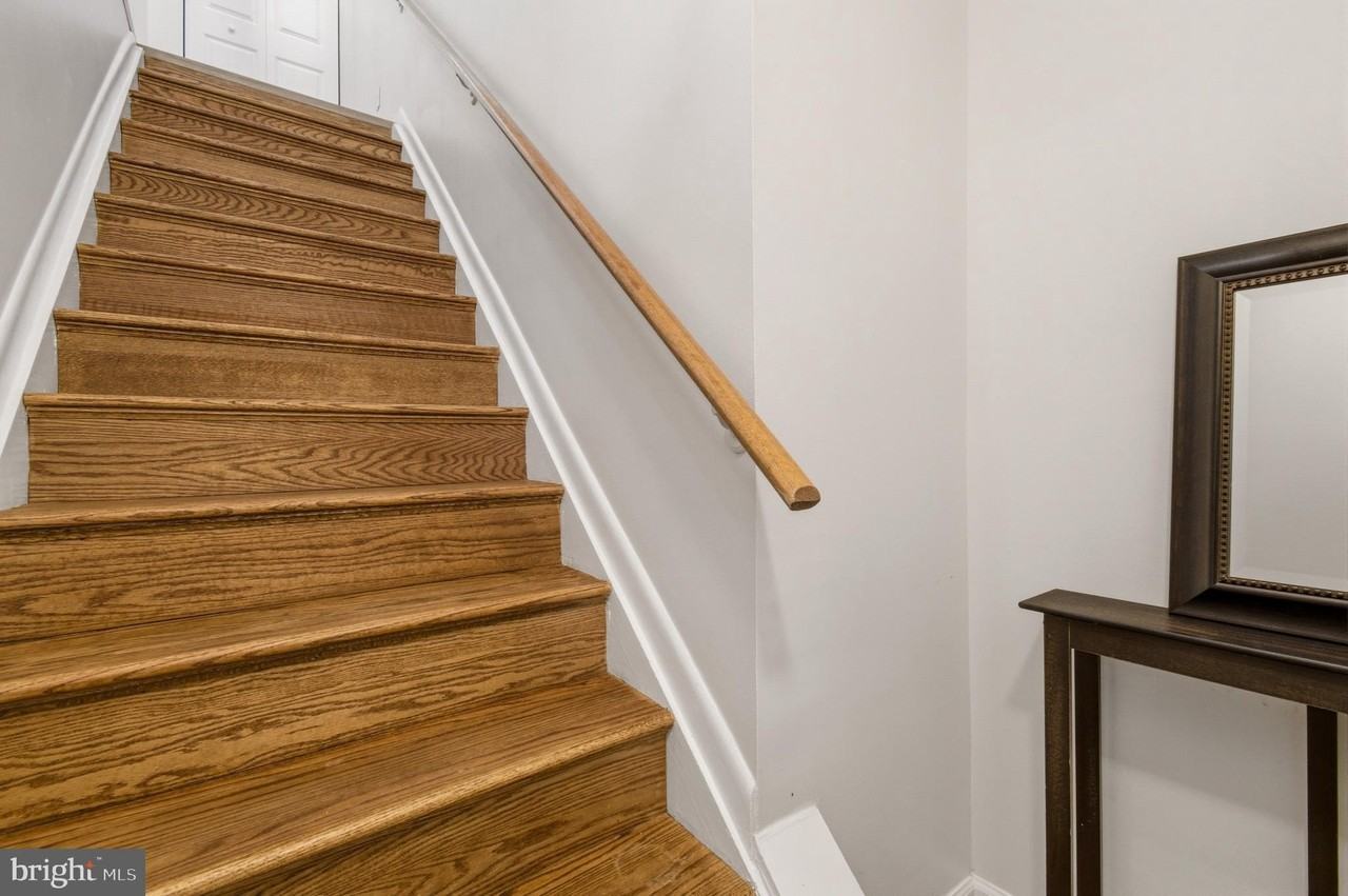18036 Rolling Meadow Way #267 - Photo 3 of 37
