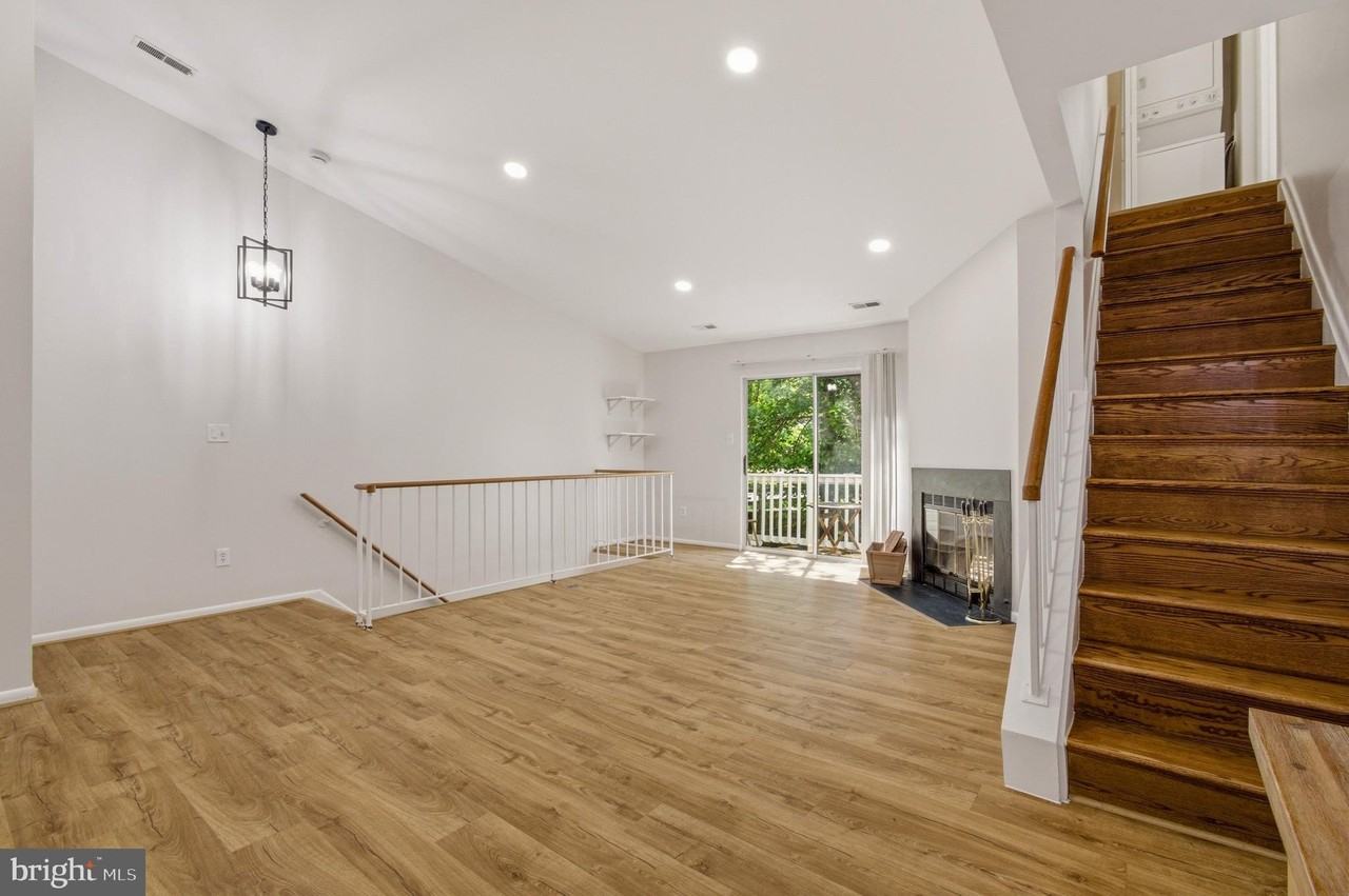 18036 Rolling Meadow Way #267 - Photo 4 of 37