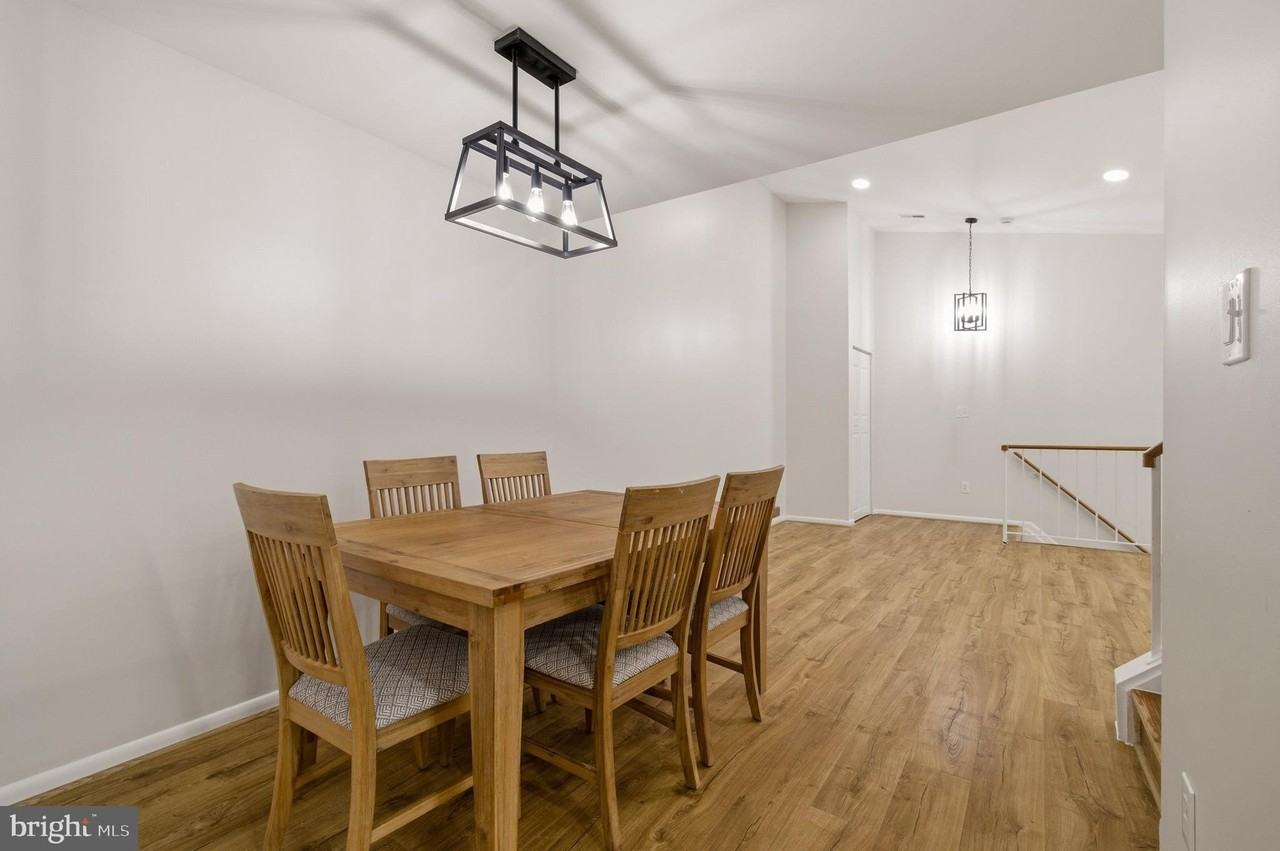 18036 Rolling Meadow Way #267 - Photo 5 of 37
