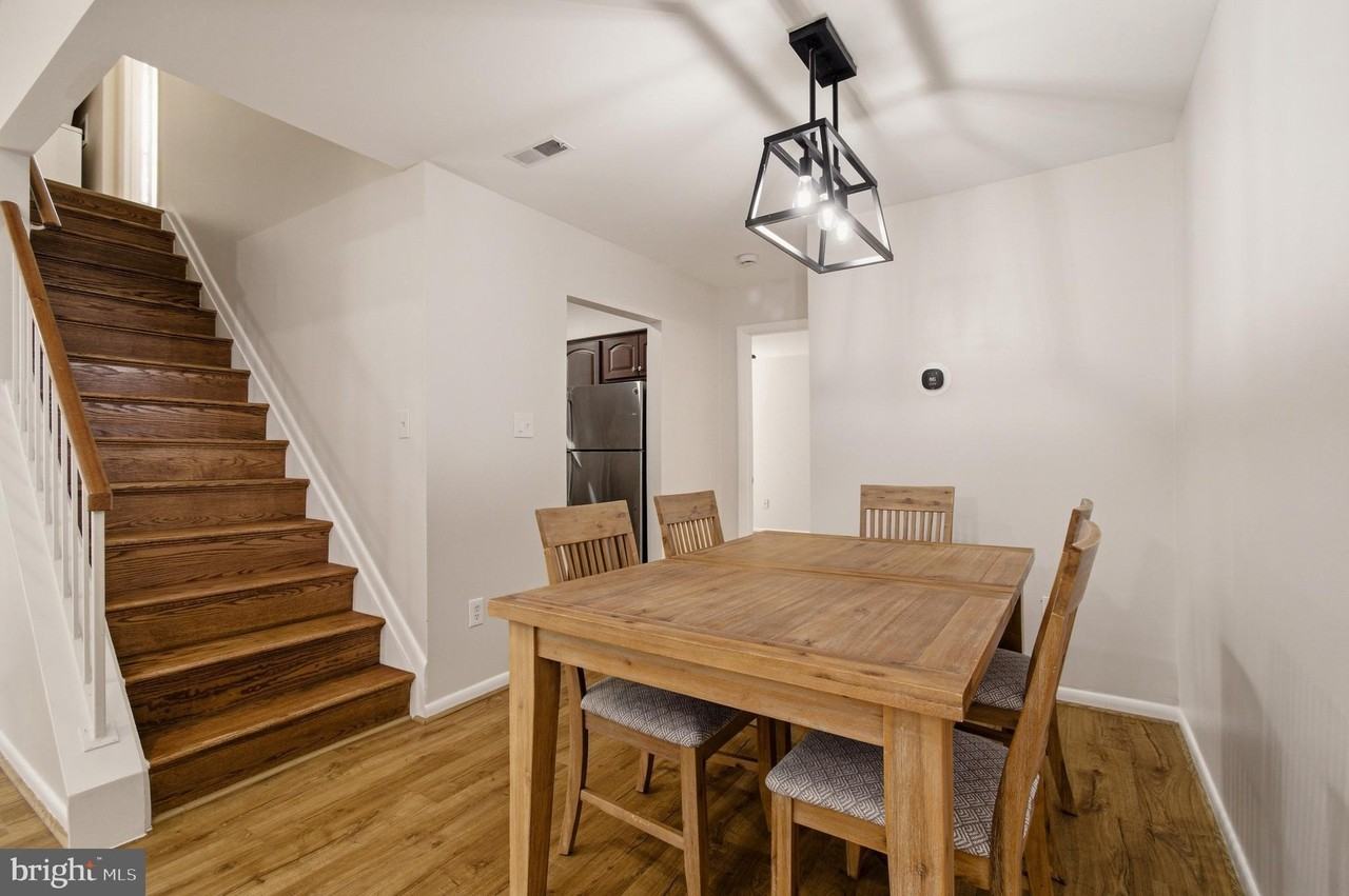 18036 Rolling Meadow Way #267 - Photo 6 of 37