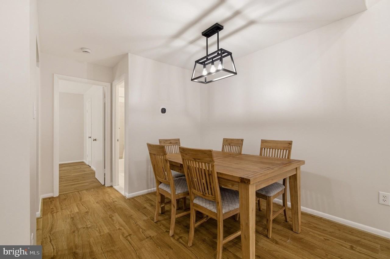 18036 Rolling Meadow Way #267 - Photo 7 of 37