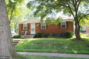 featured image of 12010 Ashley Dr