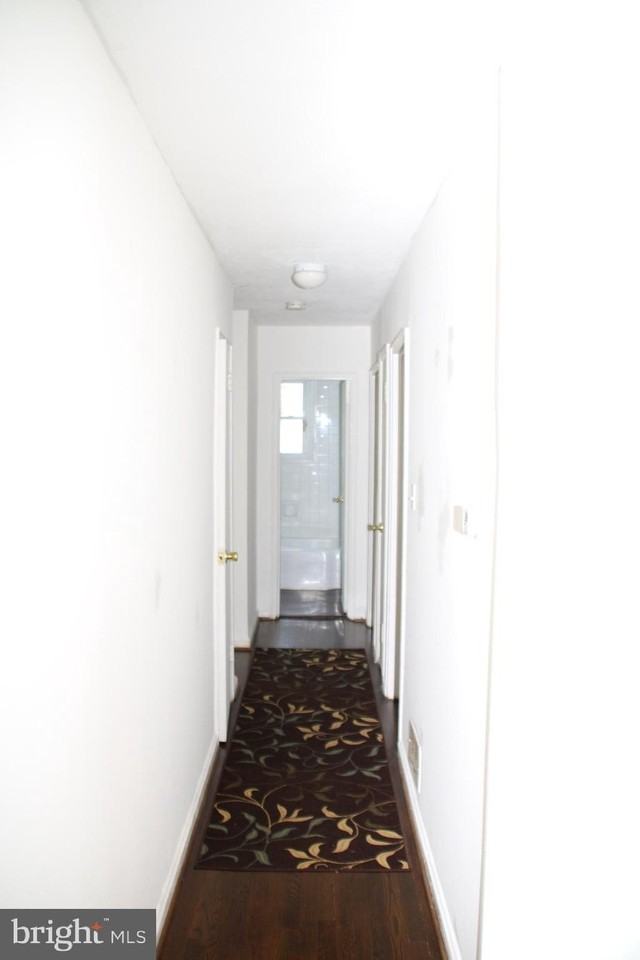 12010 Ashley Dr - Photo 6 of 23