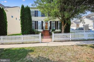 featured image of 23104 CYPRESS Circle