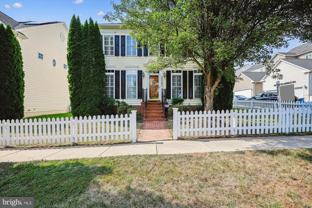 23104 CYPRESS Circle - Photo 1 of 1