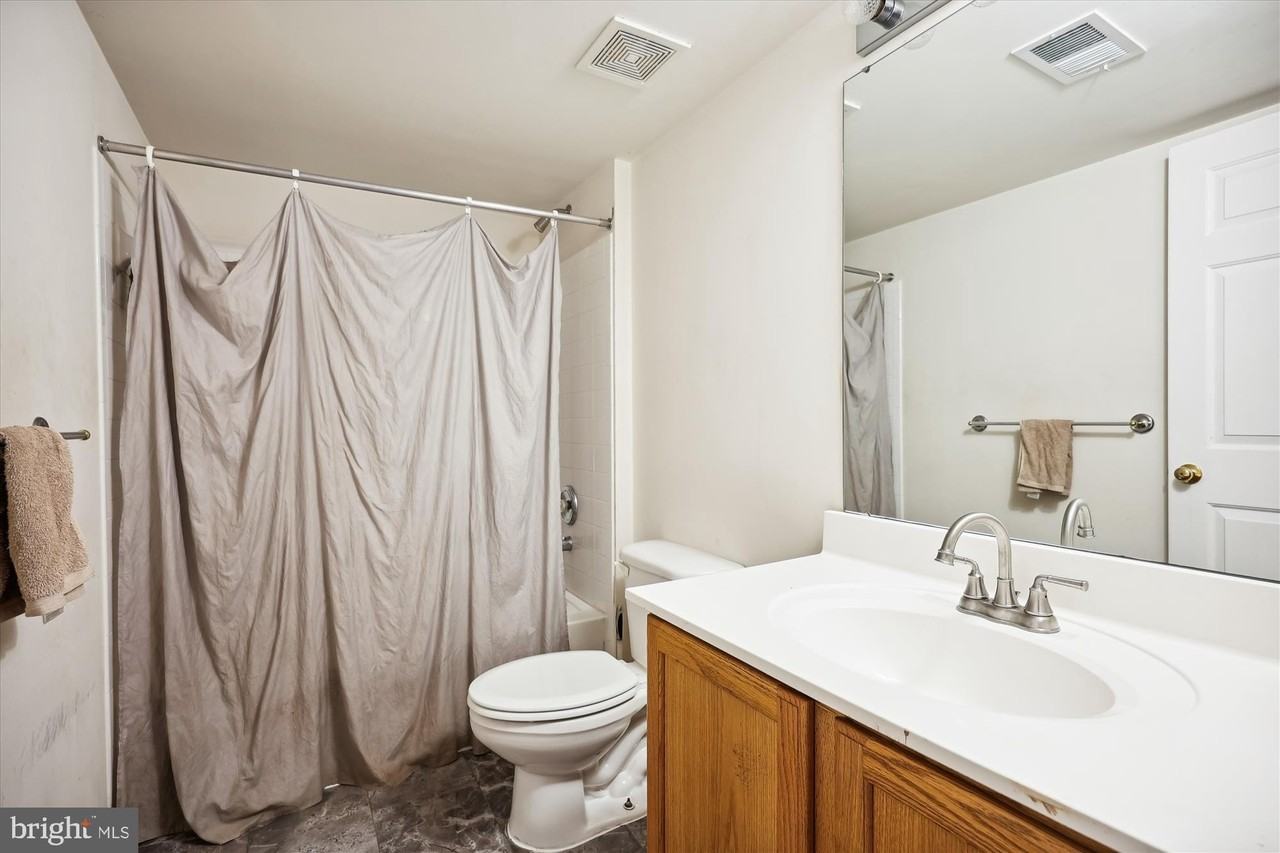 23104 CYPRESS Circle - Photo 7 of 40